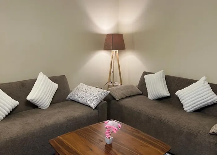 Porto Sokhna Pyramids Sea View 5*
