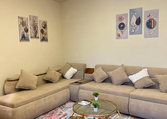 Porto Sokhna Pyramids Sea View 5* Ain Sukhna